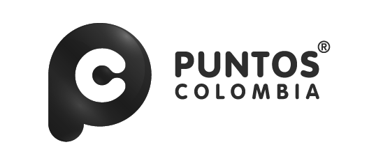 PuntosColombia_logo