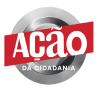 Acao-logo