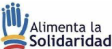 Alimenta_La_Solidaridad_Imagen