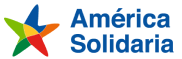 America-solidaria-logo