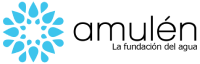 Amulen_Logo