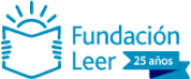 Fundacion-Leer-logo