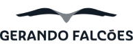 Gerando-falcoes-logo