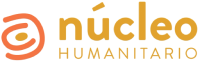 Núcleo humanitario logo