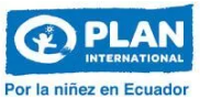 Plan-internacional-logo