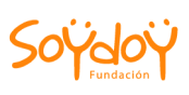 SoyDoy-logo
