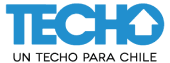 Techo logo