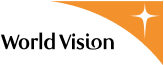 World vision logo