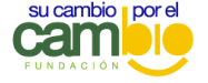 cambio-por-cambio-logo