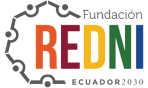 redni-logo